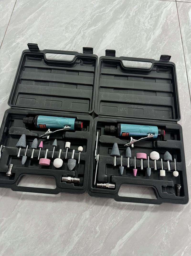 上海汽车科技的发展动态