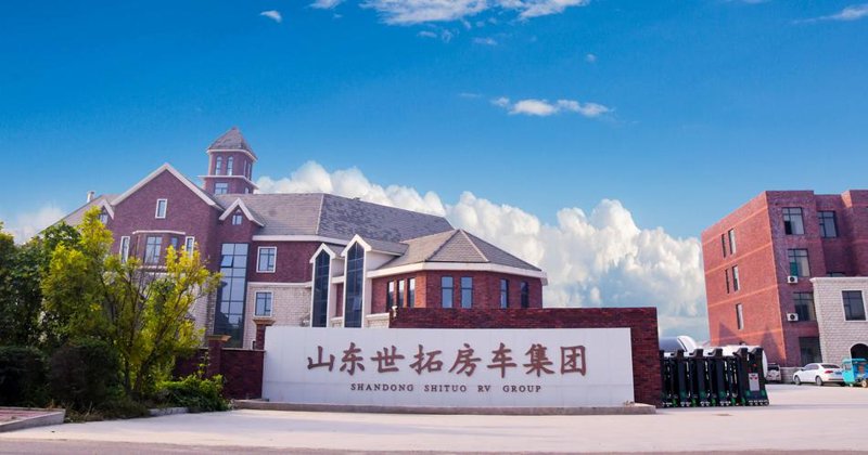 汽车诊断仪